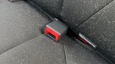 Dacia Spring 27kWh Expression 65 48kW 5dr Auto Electric Hatchback